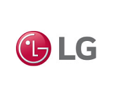 Logo LG