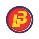 Logo Liberatti