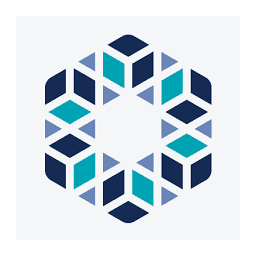 Logo LifeExtension