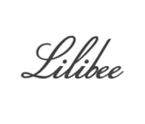 Logo Lilibee
