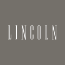 Logo Lincoln Joias