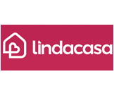 Logo Linda Casa