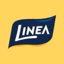 Logo Linea Alimentos