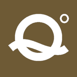 Logo Líquido