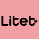 Logo Litet