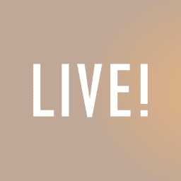 Logo Live!
