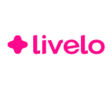 Logo Livelo