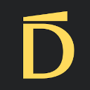Logo Livraria Damásio