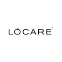 Logo Lócare Cosmética