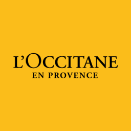 Logo L'Occitane en Provence