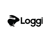 Logo Loggi