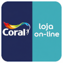 Logo Loja Coral