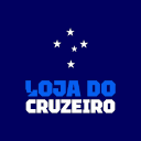 Logo Loja do Cruzeiro