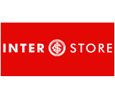 Logo Loja do Inter