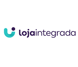 Logo Loja Integrada