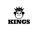 Logo Loja Kings