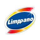 Logo Loja Limppano