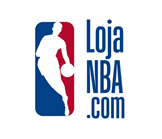 Logo Loja NBA