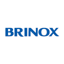 Logo Loja Oficial Brinox