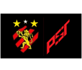 Logo Loja PST