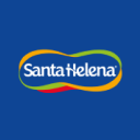 Logo Loja Santa Helena
