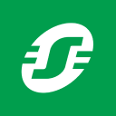 Logo Loja Schneider