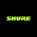 Logo Loja Shure