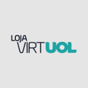 Logo Loja VirtUOL