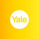 Logo Loja Yale