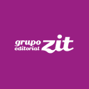 Logo Loja Zit Editora