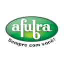 Logo Lojas Afubra