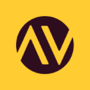 Logo Lojas Avenida