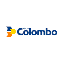 Logo Lojas Colombo