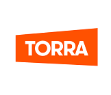 Logo Lojas Torra