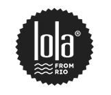 Logo Lola Cosmetics
