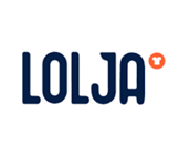 Logo Lolja