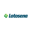 Logo Lotosena