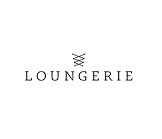 Logo Loungerie