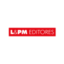 Logo L&PM Editores