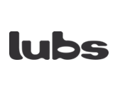 Logo Lubs