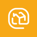 Logo Lucas Home