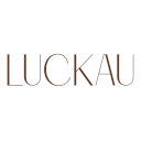 Logo Luckau