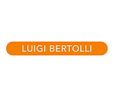 Logo Luigi Bertolli