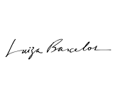 Logo Luiza Barcelos