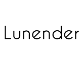 Logo Lunender