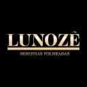 Logo Lunozê
