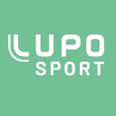 Logo Lupo Sport