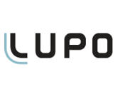 Logo Lupo