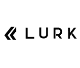 Logo Lurk
