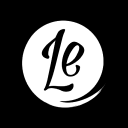 Logo Luxury Escapes